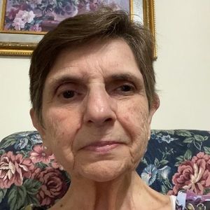 Meet your Posher, Veronica